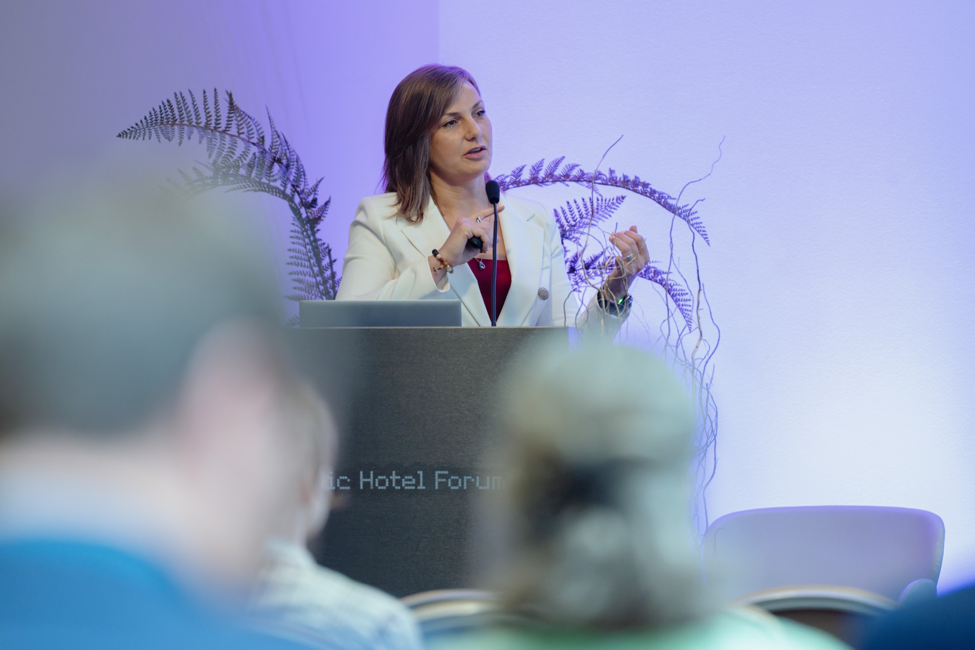11th International XR-Metaverse Conference — photo 173